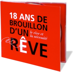 DVD_brouillon