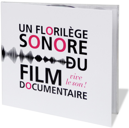 DVD_Florilege